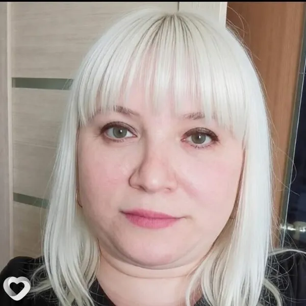 Галина
