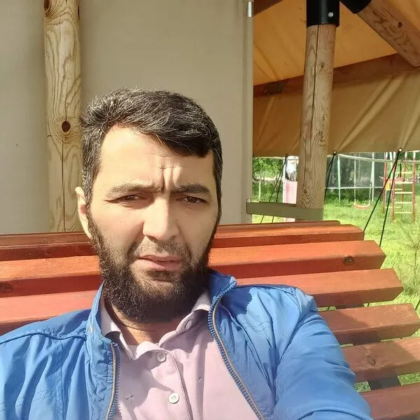 Хасан