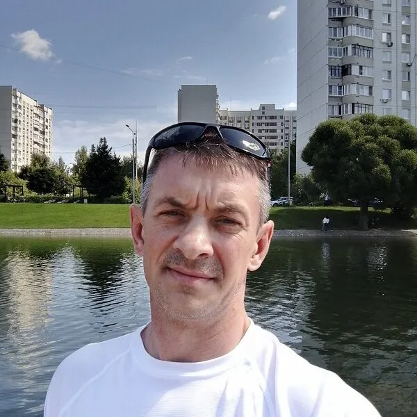 Дмитрий
